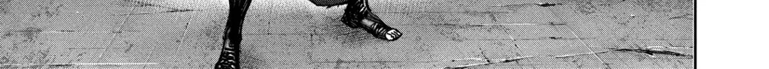 Read Tokyo Ghoul chapter 124 image 13 on Lezhin