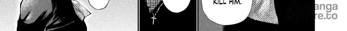 Read Tokyo Ghoul chapter 124 image 17 on Lezhin
