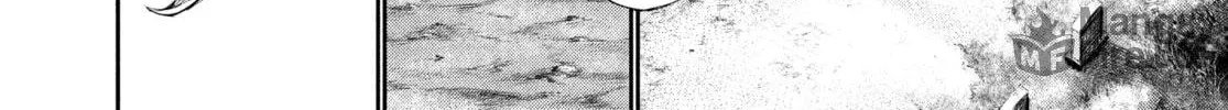 Read Tokyo Ghoul chapter 124 image 19 on Lezhin