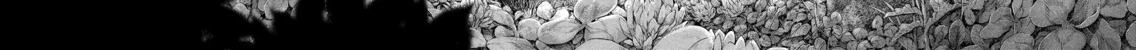 Read Tokyo Ghoul chapter 124 image 23 on Lezhin