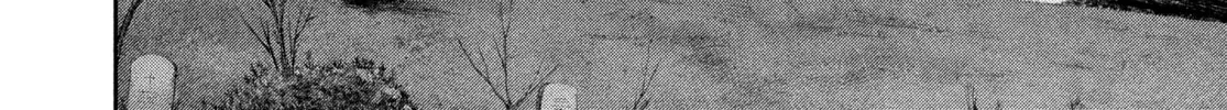Read Tokyo Ghoul chapter 124 image 25 on Lezhin