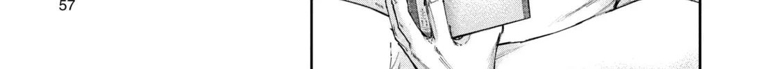 Read Tokyo Ghoul chapter 124 image 27 on Lezhin
