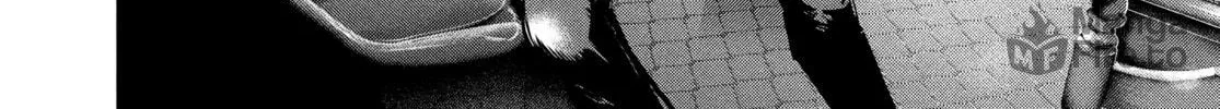 Read Tokyo Ghoul chapter 124 image 29 on Lezhin