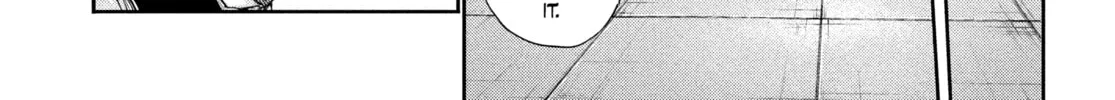 Read Tokyo Ghoul chapter 124 image 7 on Lezhin