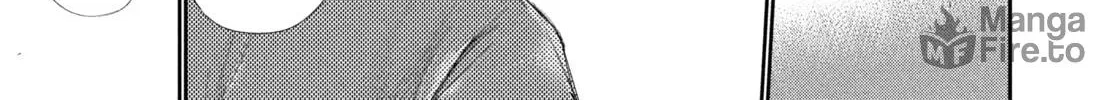 Read Tokyo Ghoul chapter 128 image 11 on Lezhin