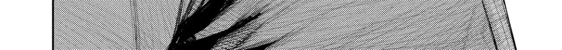 Read Tokyo Ghoul chapter 128 image 13 on Lezhin