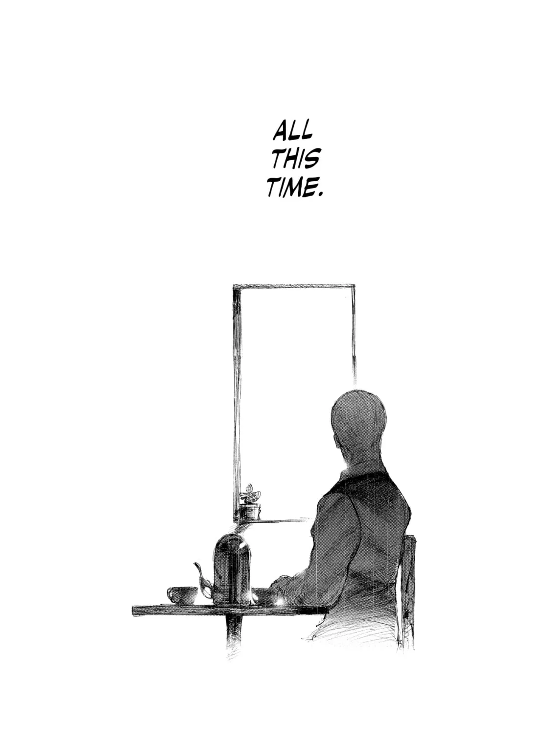 Read Tokyo Ghoul chapter 128 image 20 on Lezhin