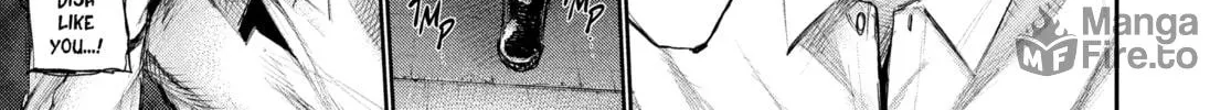 Read Tokyo Ghoul chapter 128 image 23 on Lezhin
