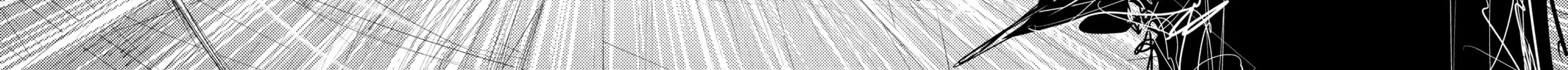Read Tokyo Ghoul chapter 128 image 25 on Lezhin