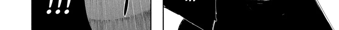Read Tokyo Ghoul chapter 128 image 27 on Lezhin