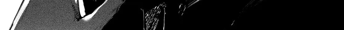 Read Tokyo Ghoul chapter 128 image 31 on Lezhin