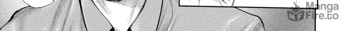 Read Tokyo Ghoul chapter 128 image 5 on Lezhin