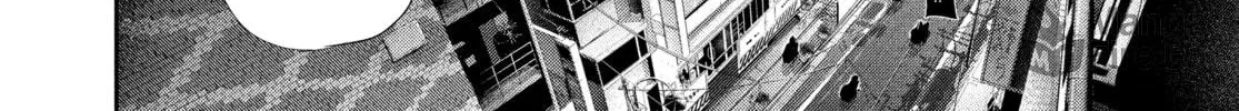 Read Tokyo Ghoul chapter 128 image 9 on Lezhin