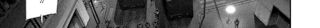 Read Tokyo Ghoul chapter 129 image 1 on Lezhin