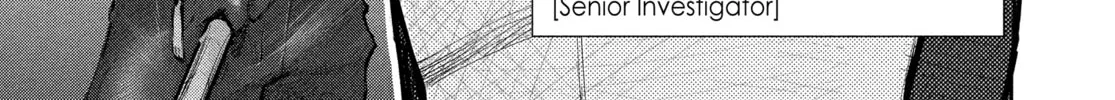 Read Tokyo Ghoul chapter 129 image 13 on Lezhin