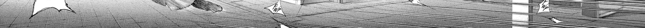 Read Tokyo Ghoul chapter 129 image 3 on Lezhin