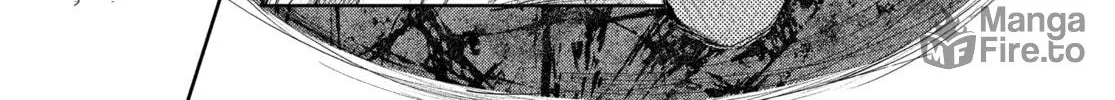 Read Tokyo Ghoul chapter 129 image 9 on Lezhin