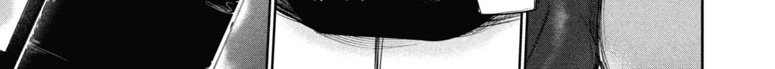Read Tokyo Ghoul chapter 133 image 13 on Lezhin