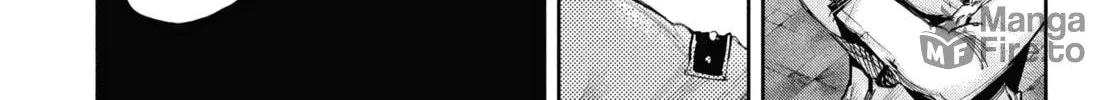 Read Tokyo Ghoul chapter 133 image 17 on Lezhin