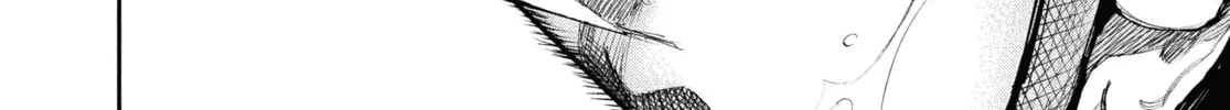 Read Tokyo Ghoul chapter 133 image 21 on Lezhin