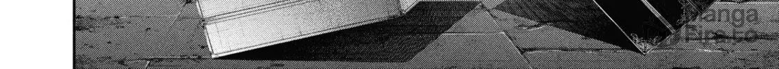 Read Tokyo Ghoul chapter 133 image 29 on Lezhin