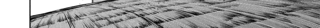 Read Tokyo Ghoul chapter 133 image 3 on Lezhin