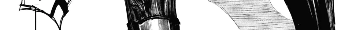 Read Tokyo Ghoul chapter 133 image 33 on Lezhin
