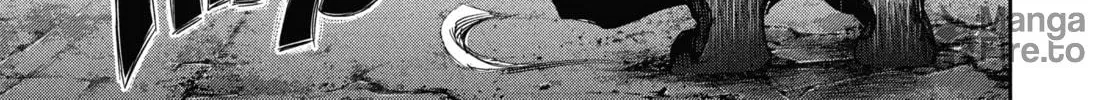 Read Tokyo Ghoul chapter 133 image 5 on Lezhin