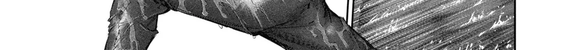 Read Tokyo Ghoul chapter 137 image 1 on Lezhin