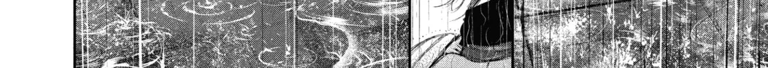 Read Tokyo Ghoul chapter 137 image 13 on Lezhin