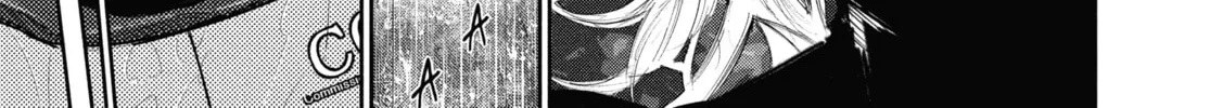 Read Tokyo Ghoul chapter 137 image 15 on Lezhin