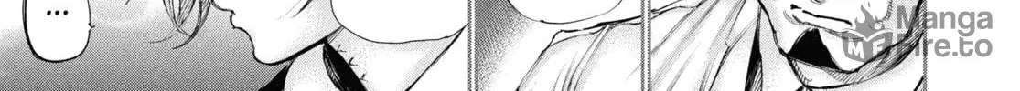 Read Tokyo Ghoul chapter 137 image 19 on Lezhin