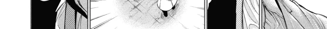 Read Tokyo Ghoul chapter 137 image 21 on Lezhin