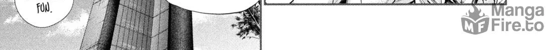 Read Tokyo Ghoul chapter 137 image 23 on Lezhin