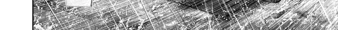 Read Tokyo Ghoul chapter 137 image 25 on Lezhin