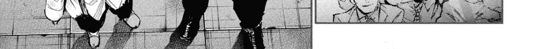 Read Tokyo Ghoul chapter 137 image 27 on Lezhin