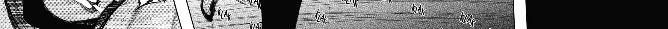 Read Tokyo Ghoul chapter 137 image 3 on Lezhin