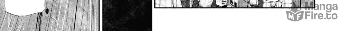 Read Tokyo Ghoul chapter 138 image 11 on Lezhin