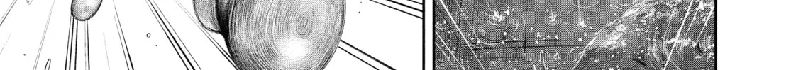 Read Tokyo Ghoul chapter 138 image 15 on Lezhin