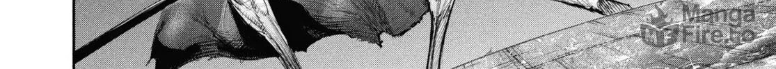 Read Tokyo Ghoul chapter 138 image 17 on Lezhin