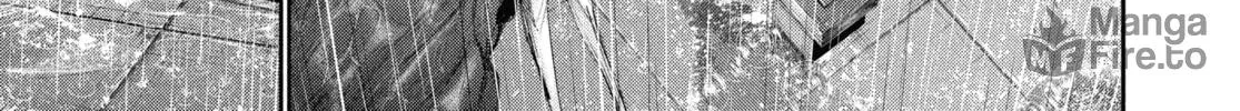 Read Tokyo Ghoul chapter 138 image 19 on Lezhin