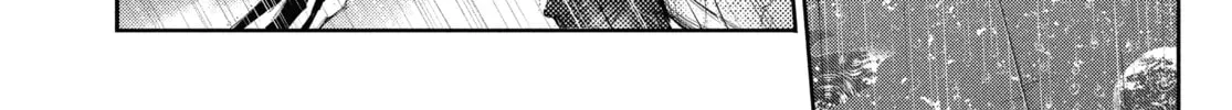 Read Tokyo Ghoul chapter 138 image 21 on Lezhin