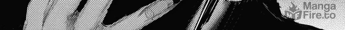Read Tokyo Ghoul chapter 138 image 29 on Lezhin