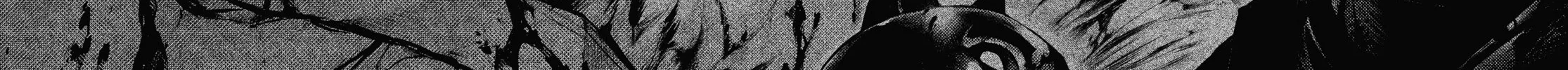 Read Tokyo Ghoul chapter 138 image 3 on Lezhin