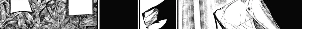 Read Tokyo Ghoul chapter 138 image 7 on Lezhin