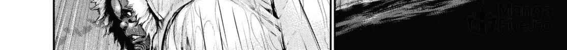 Read Tokyo Ghoul chapter 138 image 9 on Lezhin