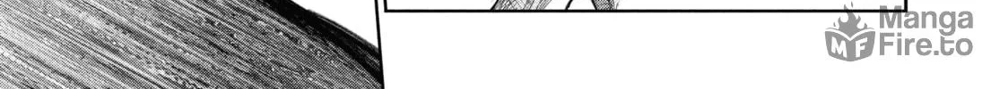 Read Tokyo Ghoul chapter 142 image 11 on Lezhin