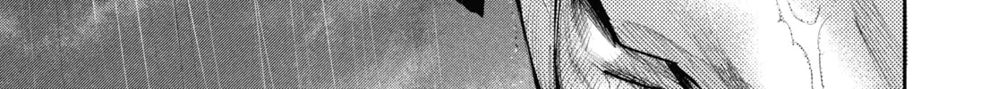 Read Tokyo Ghoul chapter 142 image 15 on Lezhin