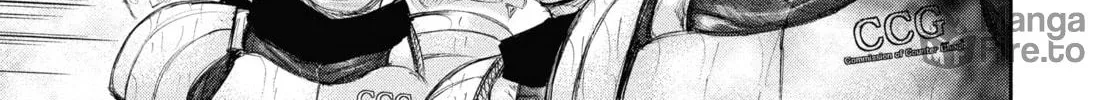 Read Tokyo Ghoul chapter 142 image 19 on Lezhin