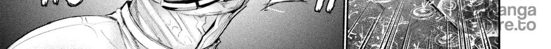 Read Tokyo Ghoul chapter 142 image 23 on Lezhin